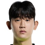 홍진혁