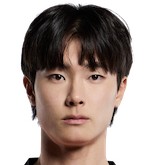 조원우