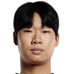 여준엽