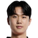 원희도