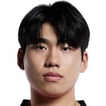 이정현