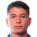 Gaspar Duarte