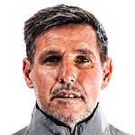 Nicolás Diez