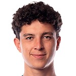 Damián Fernández
