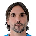 Diego Martínez