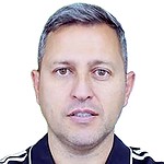 Diego Flores
