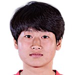 Jo Pom-Mi