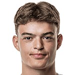 Simon Stüker