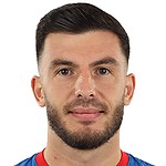 Mihai Popescu