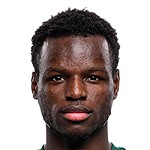 Manu