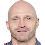 Björn Rosemeier