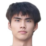 Pan Nuojun