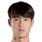 Hao Mujian