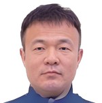 Li Duliang