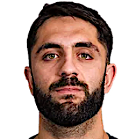 Rati Ardazishvili