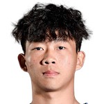 Deng Zhitao