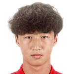 Xiao Yuanming