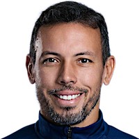 Rodrigo De Melo