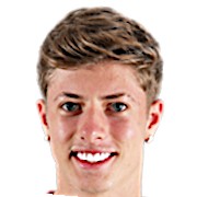Enzo Boer