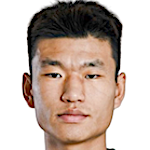 Li Ruiyue