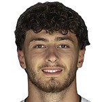 Mattia Rizzo