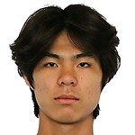 Zhang Haoran