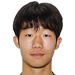 Cheng Xi