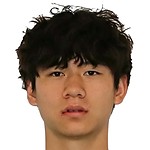 Luo Zixiang