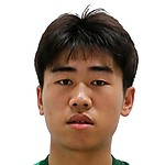 Liu Junze