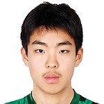 Wang Size