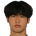 Chen Kangyue