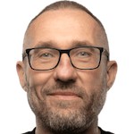 M. Papszun