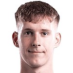 Dominik Kudelcik