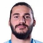Luka Kharatishvili
