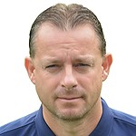 M. Svědík