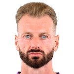 Michal Reichl