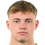 Jakub Tichy