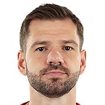 Mykola Kovtalyuk