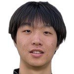 Qu Daiqin