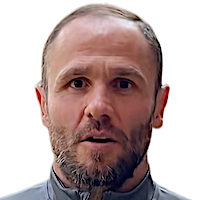 Luis García