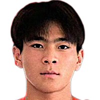 Wang Dan