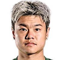 Yang Liyu