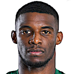 Fabio Abreu