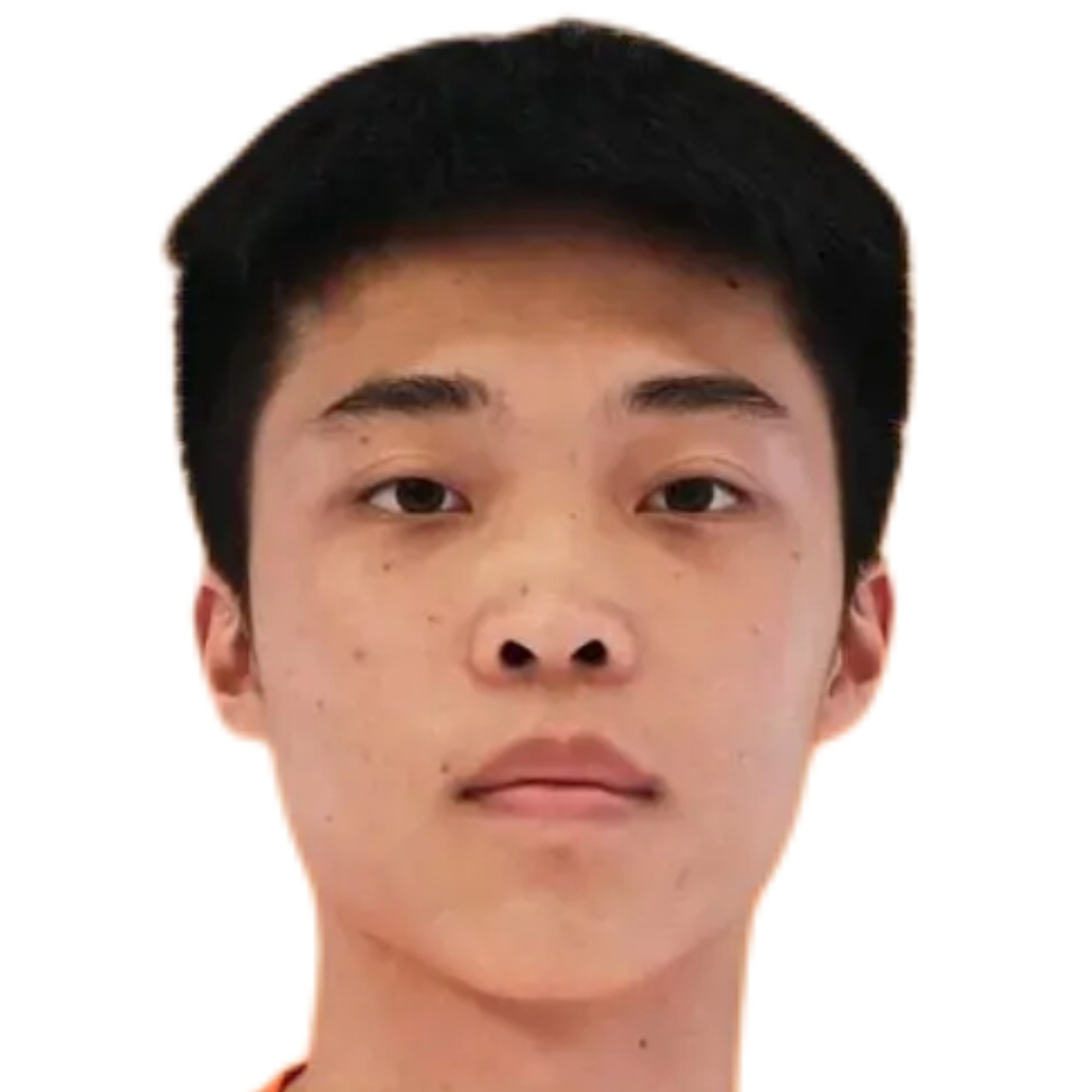Weng Haoxuan