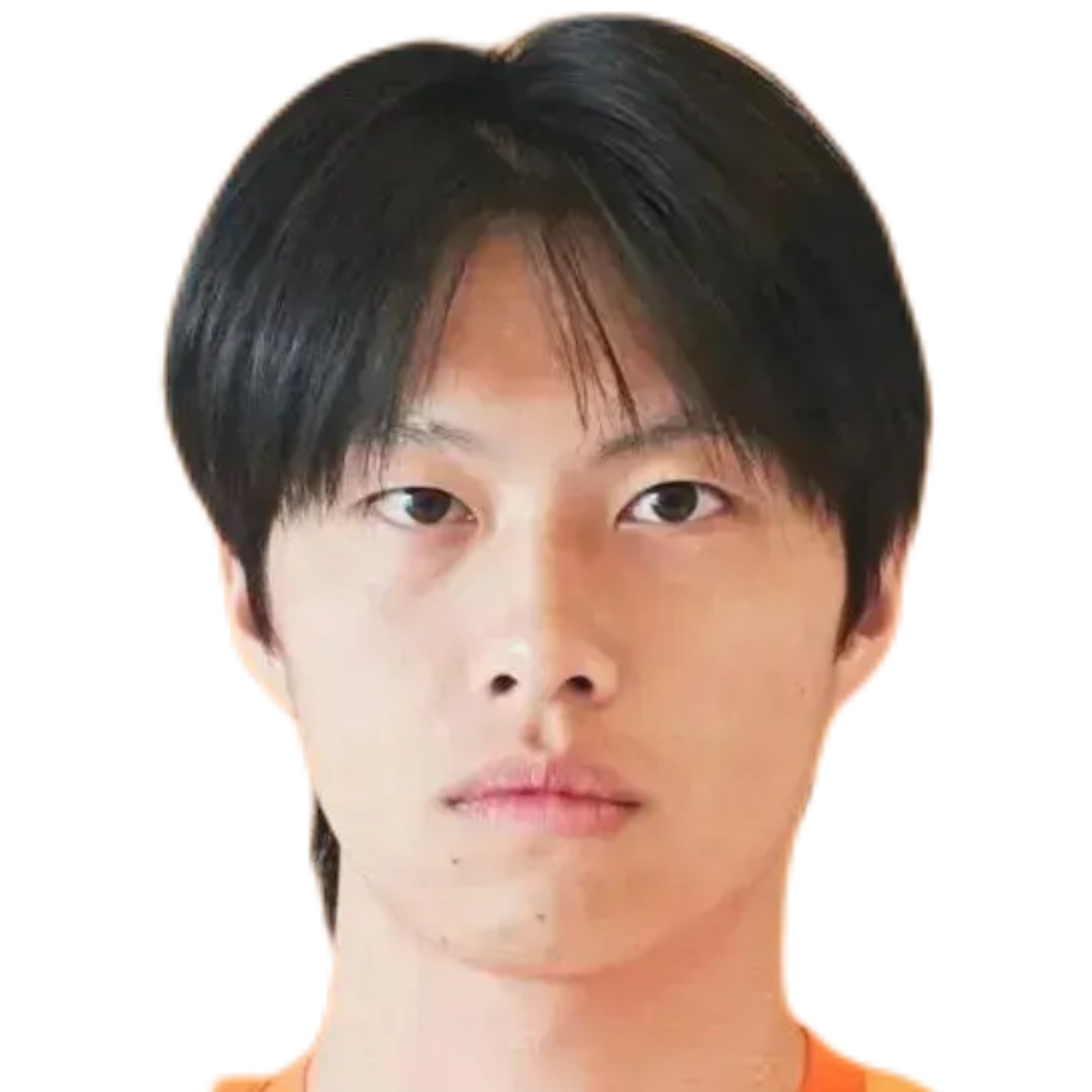 Dai Yuping