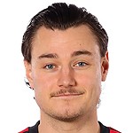 Adrian Edqvist