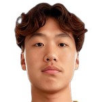Li Yihao