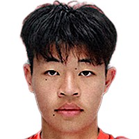 Liang Jinhong