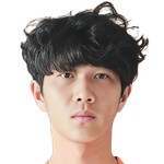 Deng Shenzhu