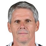D. Kühbauer